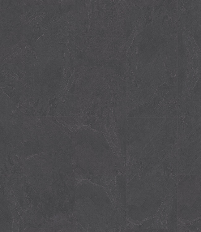 Meister LB150 Leisteen antraciet Tegellaminaat