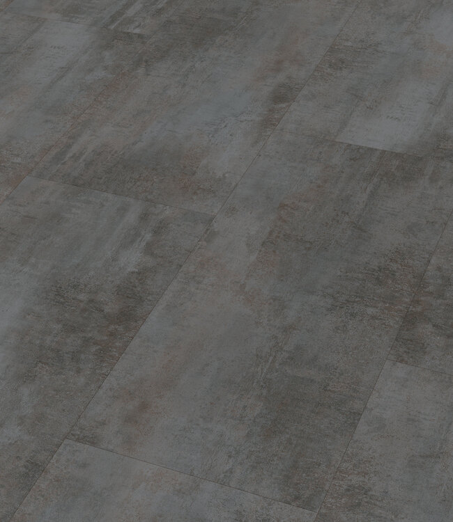 Meister LB150 Copper Iron Tegellaminaat