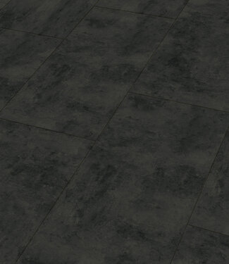 Meister Meister LB150 Black Rock