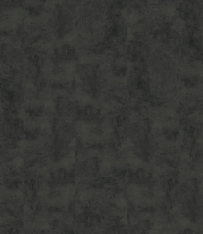 Meister LB150 Black Rock Tegellaminaat