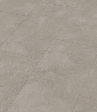 Meister Meister LB150 Mineral Stone