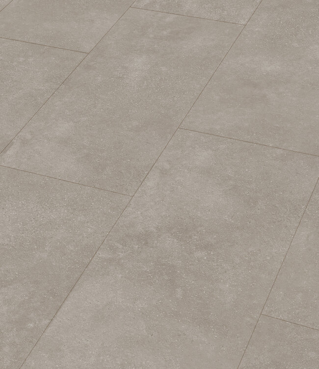 Meister Meister LB150 Mineral Stone Tegellaminaat