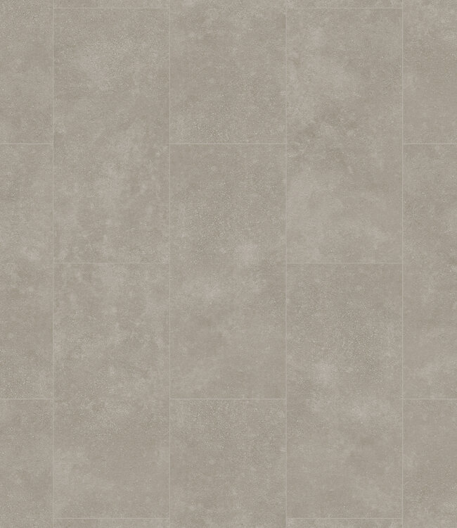 Meister Meister LB150 Mineral Stone Tegellaminaat