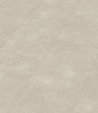 Meister Meister Cream Stone LB150