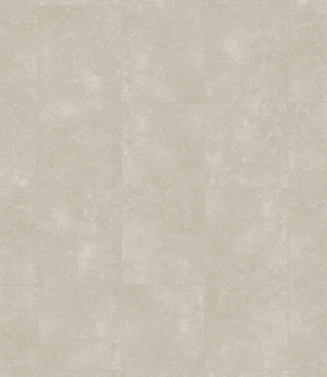 Meister LB150 Cream Stone Tegellaminaat