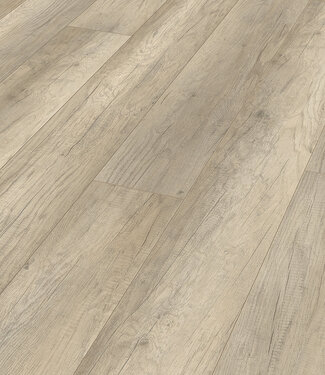 Meister Meister LL 150 Eik boothuis