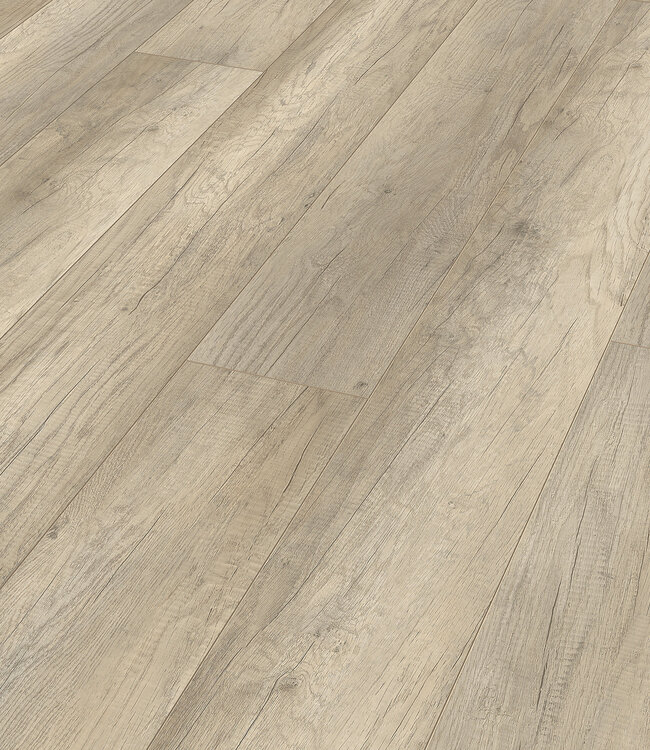 Meister LL 150 Eik boothuis Laminaatvloer