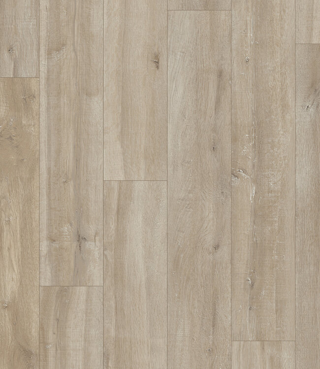 Meister LL 150 Eik boothuis Laminaatvloer