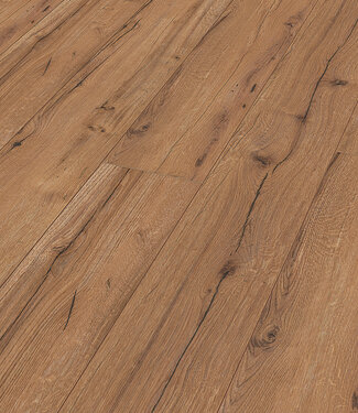 Meister Meister LL 150 Eik rustiek cognac