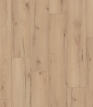 Meister Meister LL 150 Eik gebarsten licht