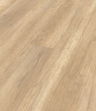 Meister Meister LL 150 Eik boothuis licht