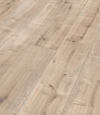 Meister Meister LL 150 Eik cappuccino