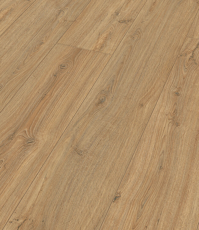 Meister LL 150 Eik Nova Laminaatvloer