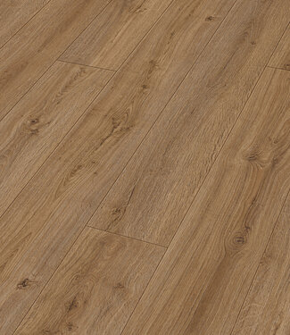 Meister Meister LL 150 Eik Muscat