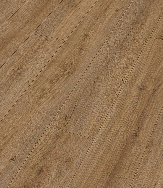 Meister LL 150  Eik Muscat Laminaatvloer