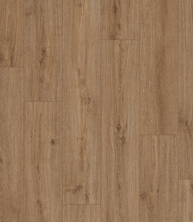 Meister LL 150  Eik Muscat Laminaatvloer