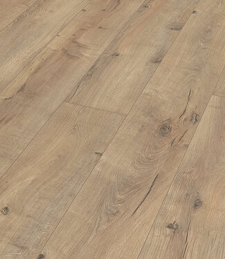 Meister Meister LL 150 Eik gebarsten Terra