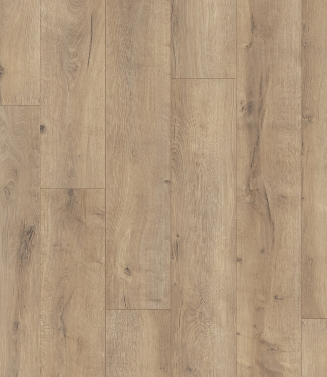 Meister LL 150 Eik gebarsten Terra Laminaatvloer