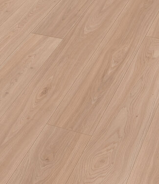 Meister Meister LL 150 Klooster eik