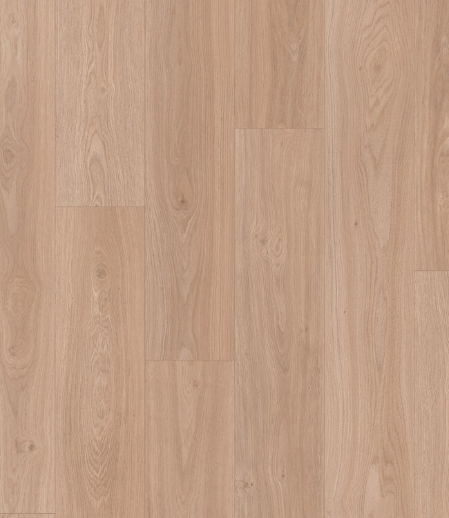 Meister LL 150 Klooster eik Laminaatvloer