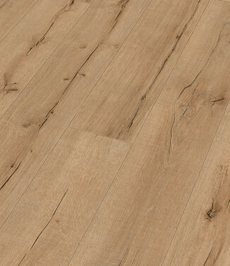 Meister Meister LL 150 Eik oud hout natuur