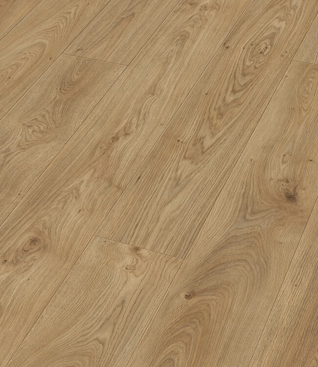 Meister LL 150 Oevereik gestoomd Laminaatvloer