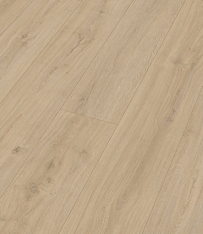 Meister LL 150 Rotseik zand Laminaatvloer