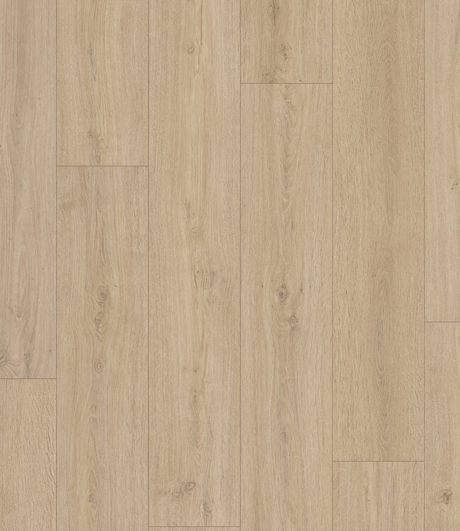 Meister LL 150 Rotseik zand Laminaatvloer