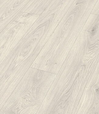 Meister Meister LL 150 Oevereik wit