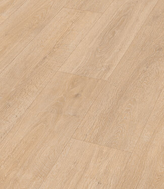 Meister Meister LD 200 Eik Taverna