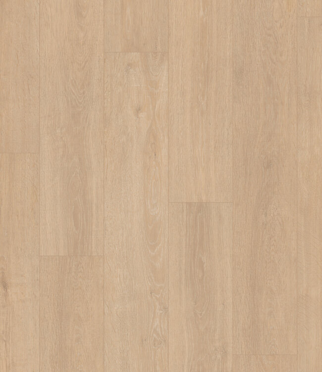 Meister LD 200 Eik Taverna Laminaatvloer