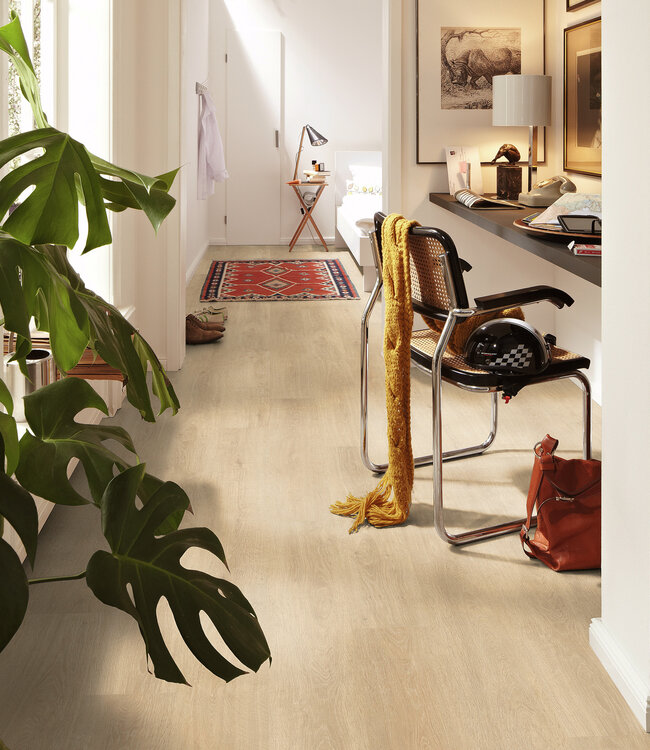 Meister LD 200 Eik Taverna Laminaatvloer