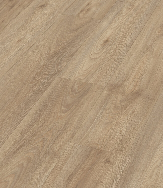 Meister Meister LD 200 Kingdom Oak Laminaatvloer