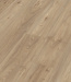 Meister Meister LD 200 Kingdom Oak