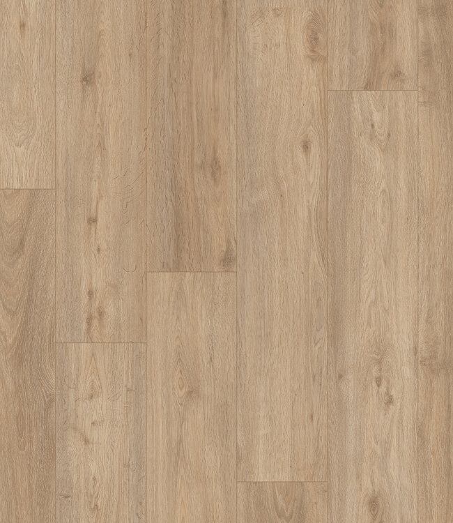 Meister Meister LD 200 Kingdom Oak Laminaatvloer