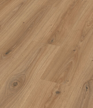 Meister Meister LD 200 Fontein Eik