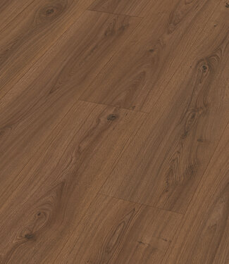 Meister Meister LD 200 Fontein eik donker