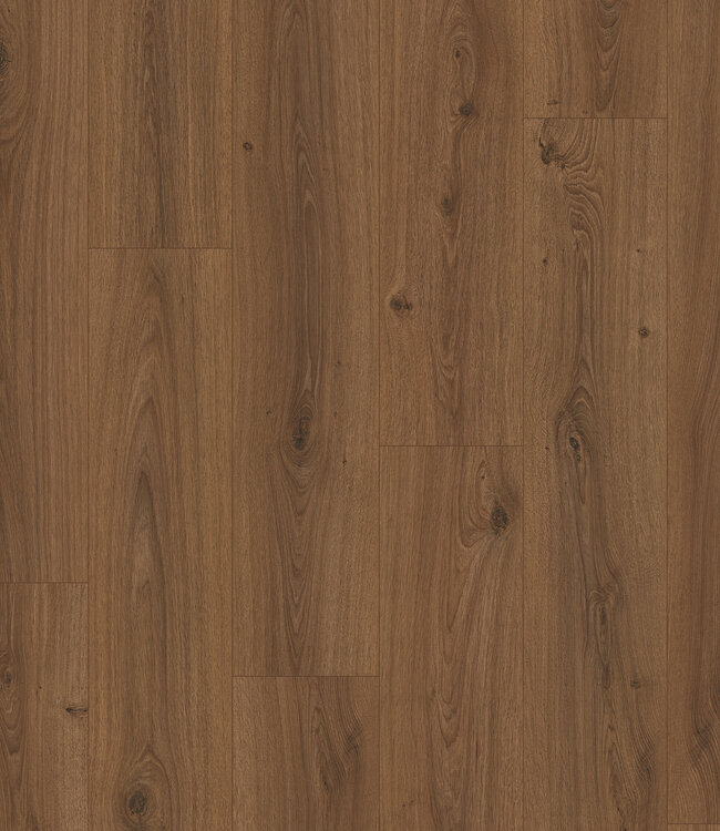 Meister LD 200 Fontein eik donker Laminaatvloer