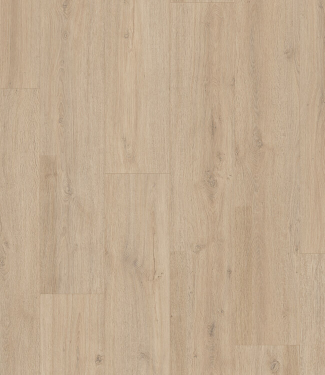 Meister LD 200 Rotseik zand Laminaatvloer