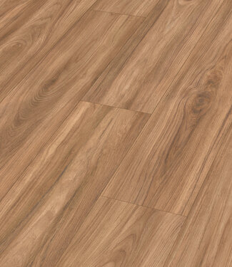 Meister Meister LD 200 Teak