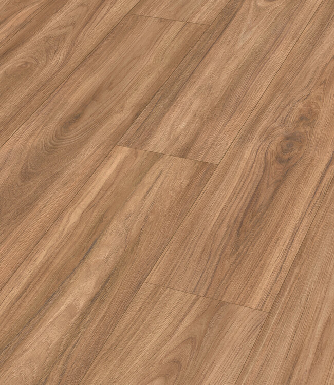 Meister Meister LD 200 Teak Laminaatvloer