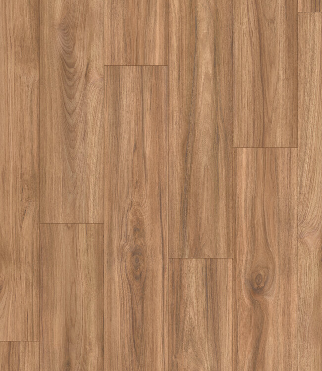 Meister LD 200 Teak Laminaatvloer