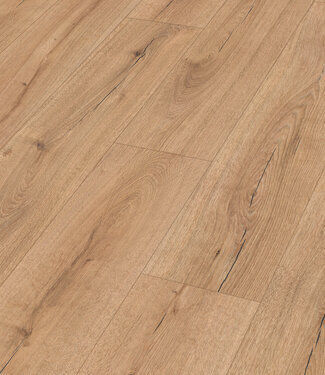 Meister Meister LD 200 Wolf eik