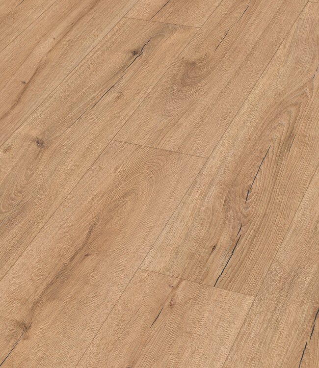 Meister LD 200 Wolf eik Laminaatvloer