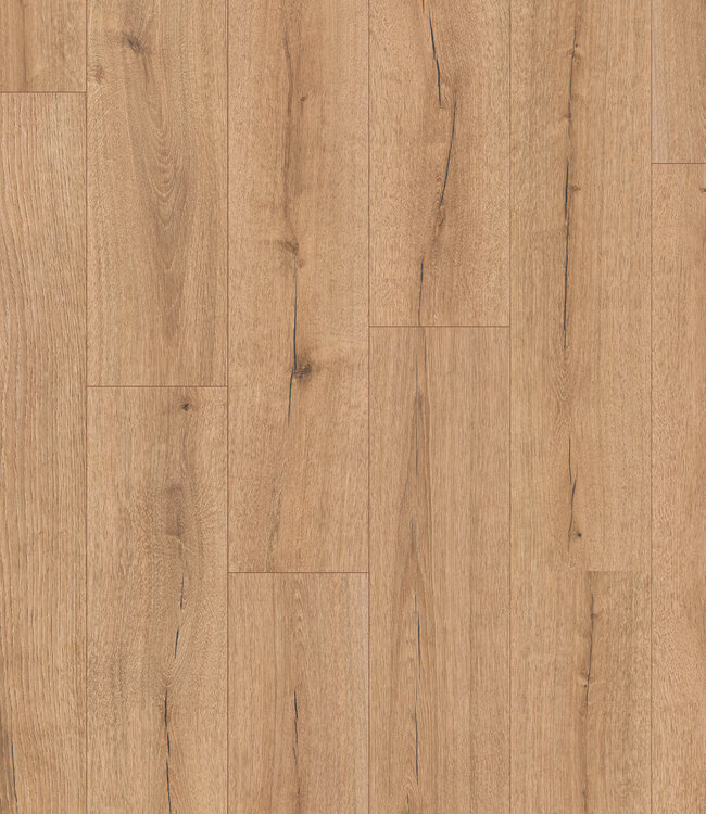 Meister LD 200 Wolf eik Laminaatvloer