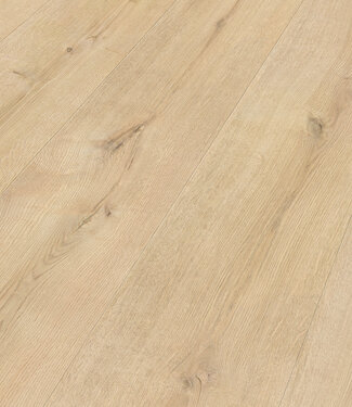 Meister Meister M8 Big River Oak