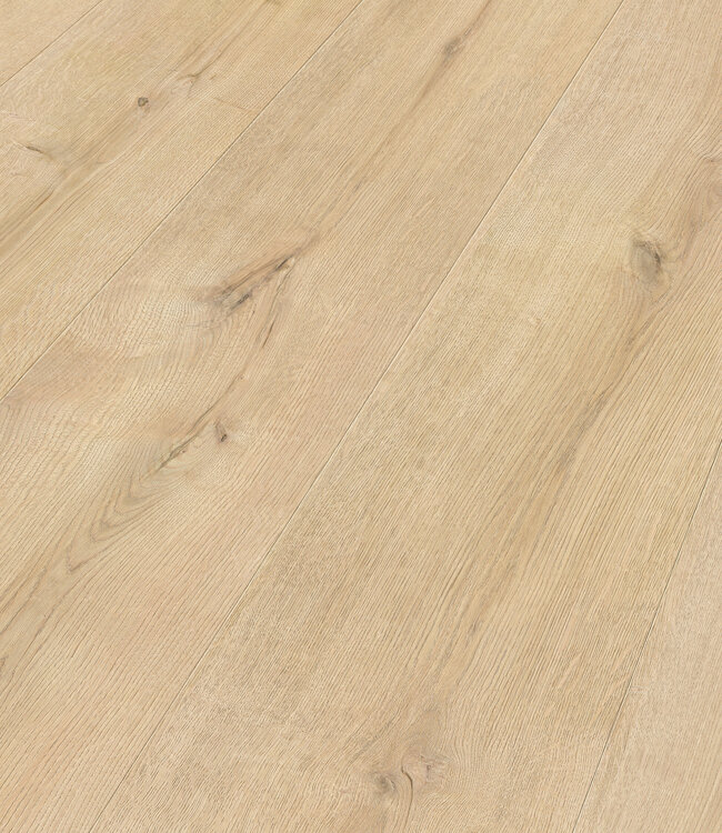 Meister M8 Big River Oak Laminaatvloer