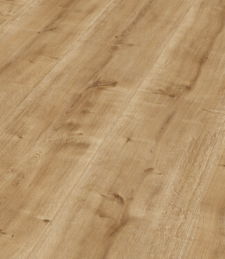 Meister Meister M8 Big Lake Oak