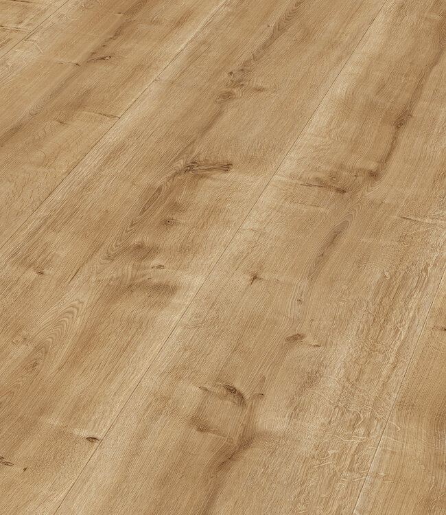 Meister M8 Big Lake Oak Laminaatvloer