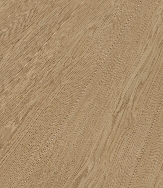 Meister M8 Big Creek Oak Laminaatvloer